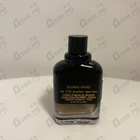 Отзыв Givenchy Gentleman Eau De Parfum Reserve Privee
