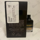 Отзыв Givenchy Gentleman Eau De Parfum Reserve Privee