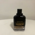 Духи Gentleman Eau De Parfum Reserve Privee от Givenchy Купить Givenchy Gentleman Eau De Parfum Reserve Privee