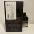 Парфюм Givenchy Gentleman Eau De Parfum Reserve Privee Парфюмерия Gentleman Eau De Parfum Reserve Privee от Givenchy