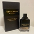 Отзыв Givenchy Gentleman Eau De Parfum Reserve Privee Купить Gentleman Eau De Parfum Reserve Privee от Givenchy