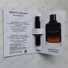 Отзыв Givenchy Gentleman Eau De Parfum Reserve Privee