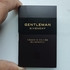 Духи Gentleman Eau De Parfum Reserve Privee от Givenchy Парфюмерия Givenchy Gentleman Eau De Parfum Reserve Privee