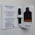 Парфюмерия Gentleman Eau De Parfum Reserve Privee от Givenchy Парфюмерия Givenchy Gentleman Eau De Parfum Reserve Privee