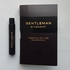 Купить Givenchy Gentleman Eau De Parfum Reserve Privee Купить Gentleman Eau De Parfum Reserve Privee от Givenchy