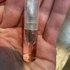 Парфюм Tom Ford Rose D'Amalfi