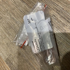 Духи Rose D'Amalfi от Tom Ford