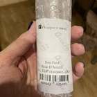 Парфюм Tom Ford Rose D'Amalfi