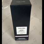 Отзыв Tom Ford Rose D'Amalfi