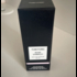 Купить Rose D'Amalfi от Tom Ford
