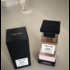 Парфюмерия Tom Ford Rose D'Amalfi