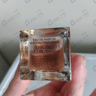 Отзыв Tom Ford Rose D'Amalfi