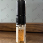 Отзывы Tom Ford Rose D'Amalfi