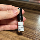 Духи Rose D'Amalfi от Tom Ford