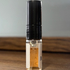 Парфюмерия Tom Ford Rose D'Amalfi