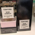 Парфюмерия Tom Ford Rose D'Amalfi