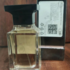 Духи Rose D'Amalfi от Tom Ford