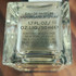 Купить Rose D'Amalfi от Tom Ford
