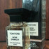 Купить Rose D'Amalfi от Tom Ford