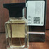 Купить Rose D'Amalfi от Tom Ford