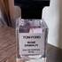 Отзыв Tom Ford Rose D'Amalfi
