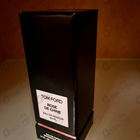 Отзывы Tom Ford Rose De Chine