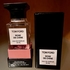 Купить Tom Ford Rose De Chine