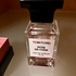 Духи Rose De Chine от Tom Ford