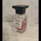 Духи Rose De Chine от Tom Ford