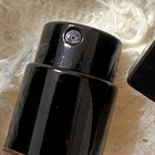 Отзыв Tom Ford Rose De Chine