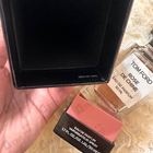 Отзывы Tom Ford Rose De Chine
