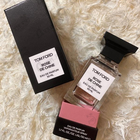 Отзыв Tom Ford Rose De Chine