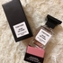 Купить Rose De Chine от Tom Ford