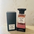 Купить Rose De Chine от Tom Ford