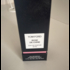 Купить Rose De Chine от Tom Ford