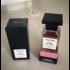 Отзывы Tom Ford Rose De Chine