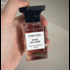 Парфюмерия Rose De Chine от Tom Ford
