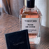 Купить Rose De Chine от Tom Ford