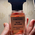 Парфюмерия Tom Ford Rose De Chine