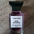 Купить Rose De Russie от Tom Ford