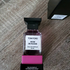 Купить Rose De Russie от Tom Ford