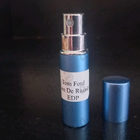 Отзыв Tom Ford Rose De Russie