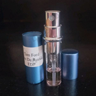 Отзывы Tom Ford Rose De Russie