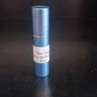 Парфюм Tom Ford Rose De Russie