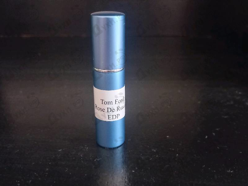Духи Tom Ford Rose De Russie Купить Rose De Russie от Tom Ford
