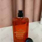 Парфюм Giorgio Armani Si Passione Eclat De Parfum