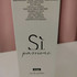 Духи Si Passione Eclat De Parfum от Giorgio Armani