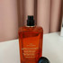 Купить Si Passione Eclat De Parfum от Giorgio Armani