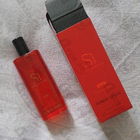 Отзывы Giorgio Armani Si Passione Eclat De Parfum