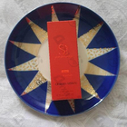 Отзыв Giorgio Armani Si Passione Eclat De Parfum